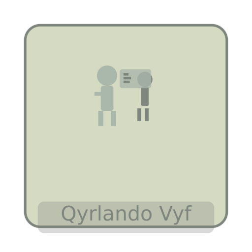 Inventoryxyshop logo